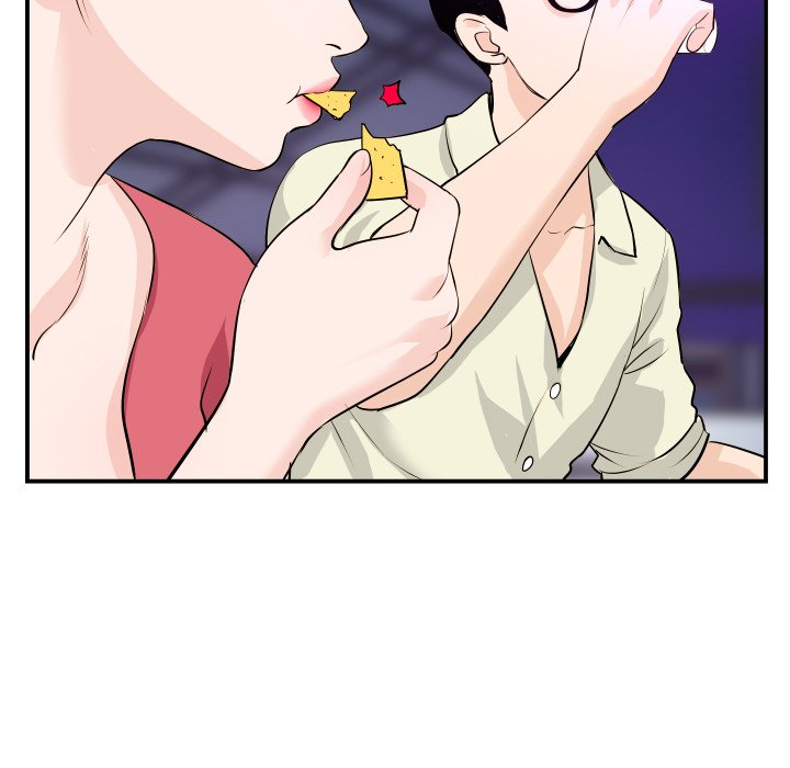 image-komik-analog-chapter-62-44/138