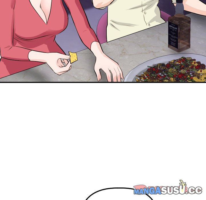 image-komik-analog-chapter-62-46/138
