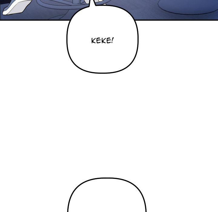 image-komik-analog-chapter-62-50/138