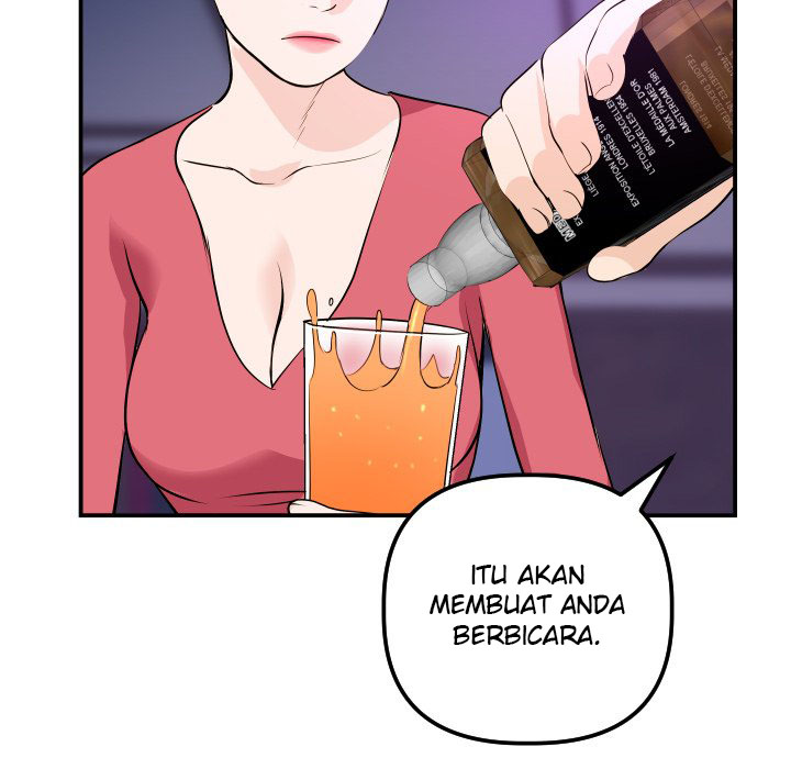 image-komik-analog-chapter-62-53/138