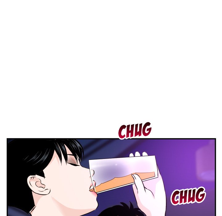 image-komik-analog-chapter-62-56/138