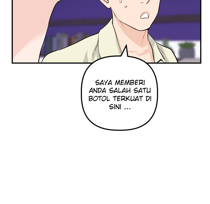 image-komik-analog-chapter-62-59/138