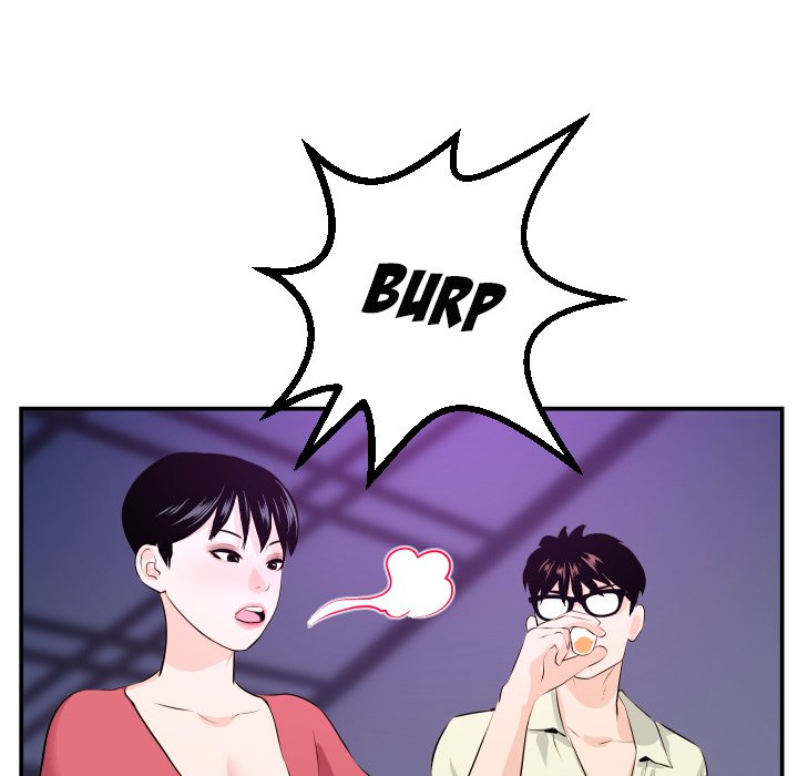 image-komik-analog-chapter-62-60/138