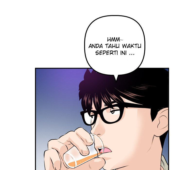 image-komik-analog-chapter-62-62/138