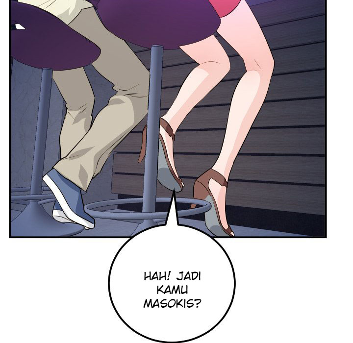 image-komik-analog-chapter-62-66/138