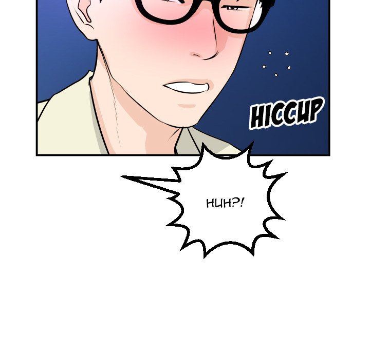 image-komik-analog-chapter-62-68/138