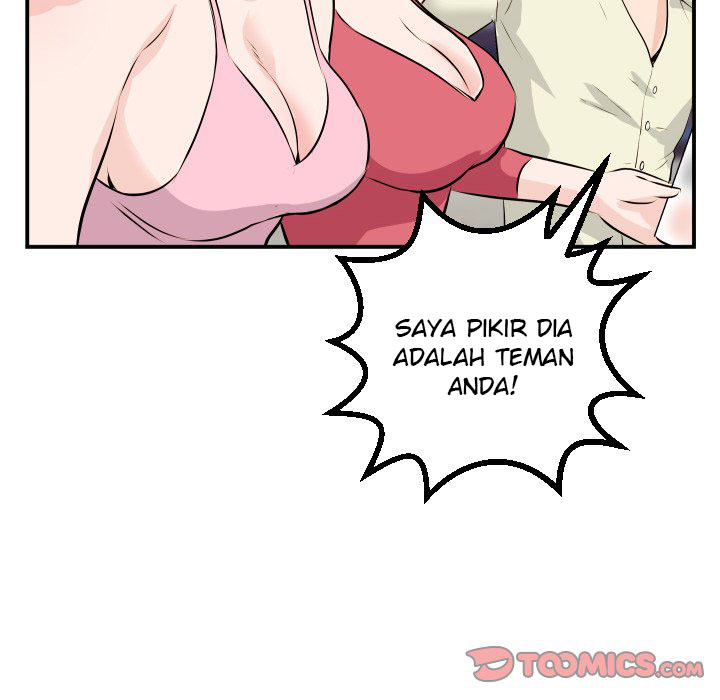 image-komik-analog-chapter-62-70/138