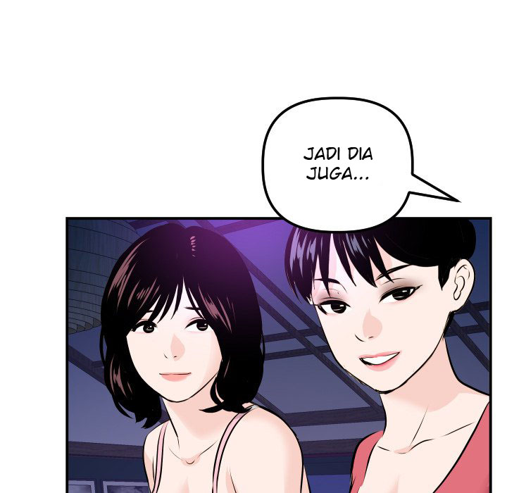 image-komik-analog-chapter-62-71/138