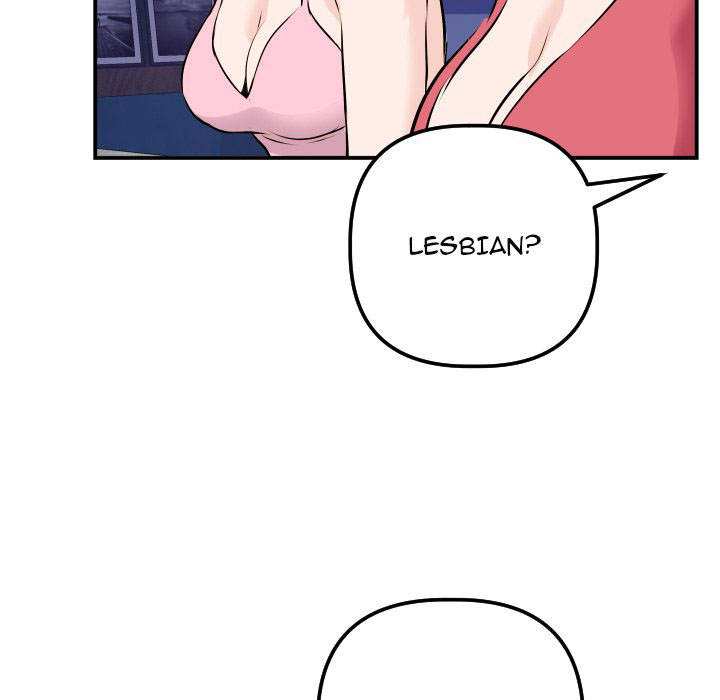 image-komik-analog-chapter-62-72/138