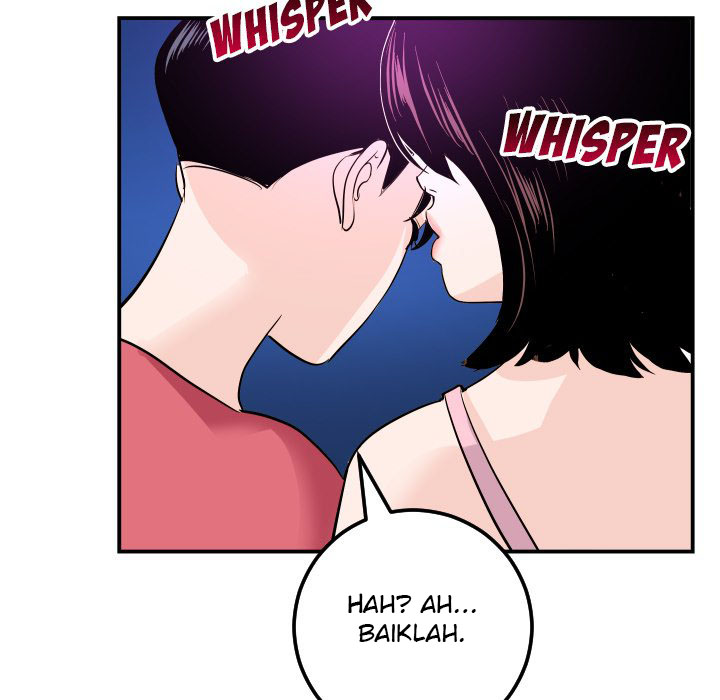 image-komik-analog-chapter-62-75/138