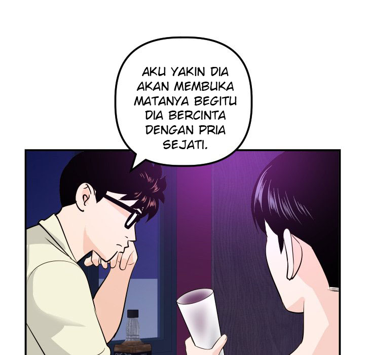 image-komik-analog-chapter-62-80/138