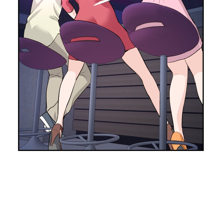 image-komik-analog-chapter-62-86/138