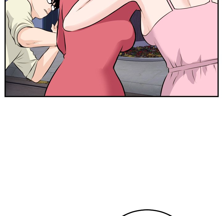 image-komik-analog-chapter-62-92/138