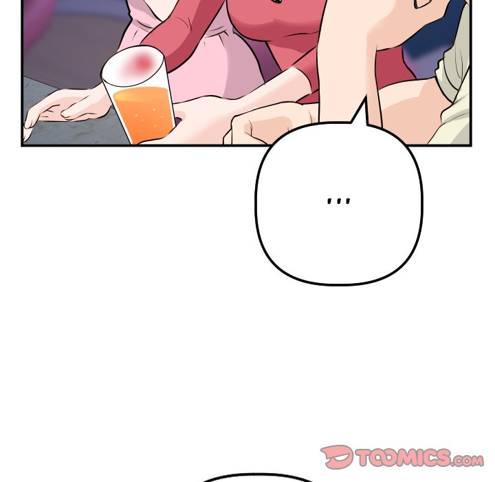 image-komik-analog-chapter-62-94/138