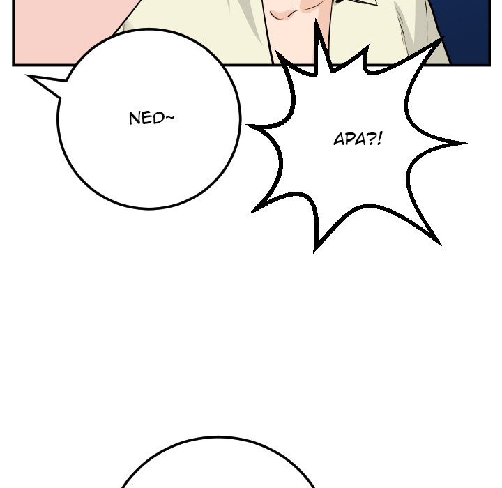 image-komik-analog-chapter-62-98/138