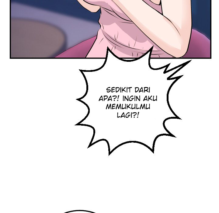 image-komik-analog-chapter-62-102/138