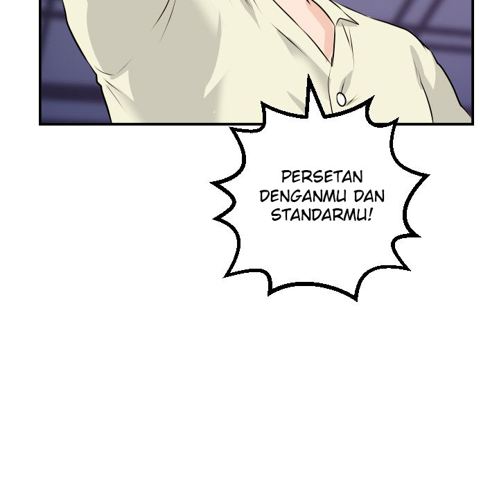 image-komik-analog-chapter-62-104/138