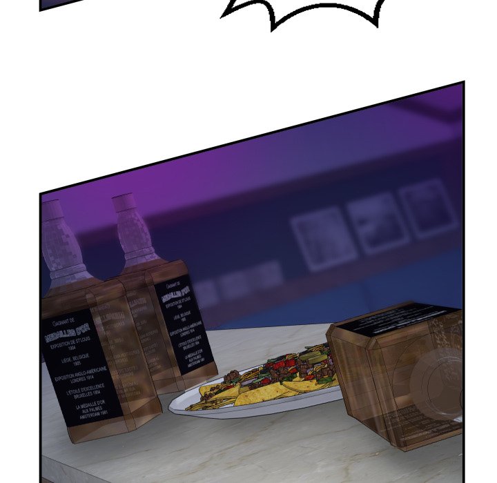 image-komik-analog-chapter-62-107/138