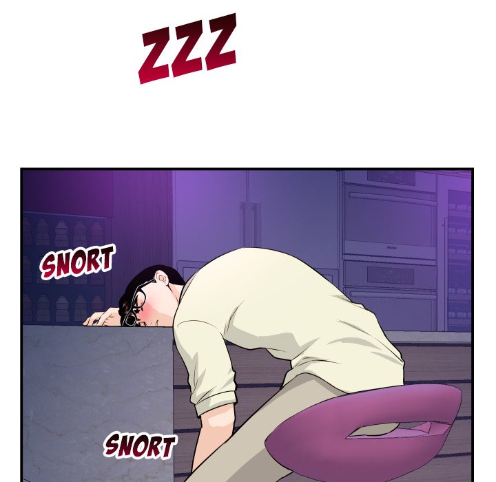 image-komik-analog-chapter-62-109/138