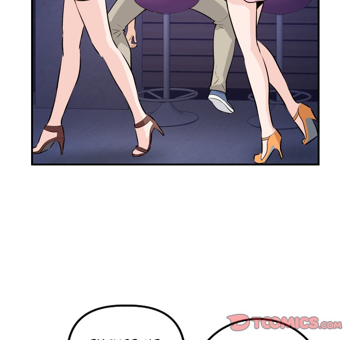 image-komik-analog-chapter-62-112/138