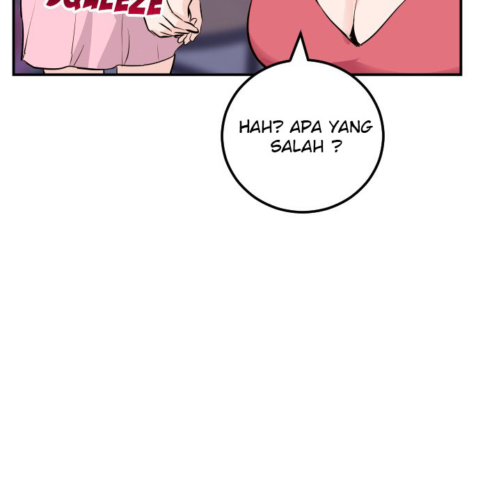 image-komik-analog-chapter-62-116/138