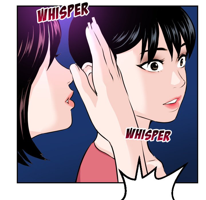 image-komik-analog-chapter-62-117/138