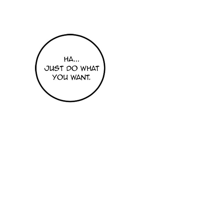 image-komik-analog-chapter-62-120/138