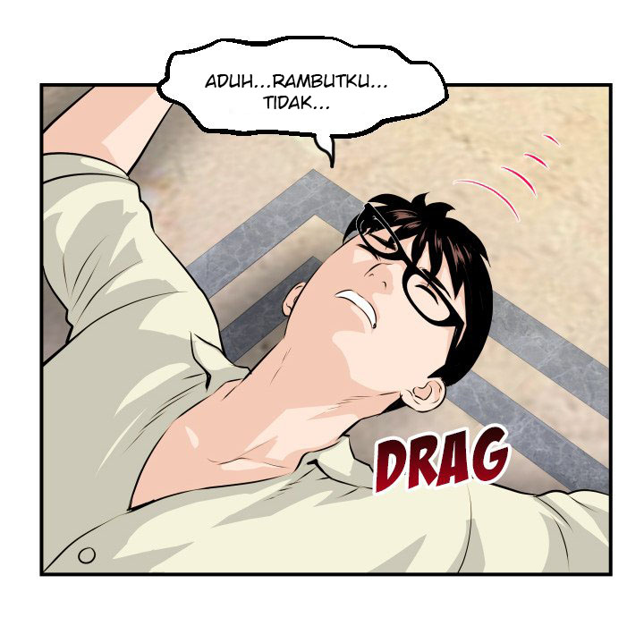 image-komik-analog-chapter-62-121/138