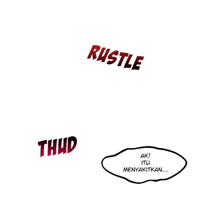 image-komik-analog-chapter-62-122/138