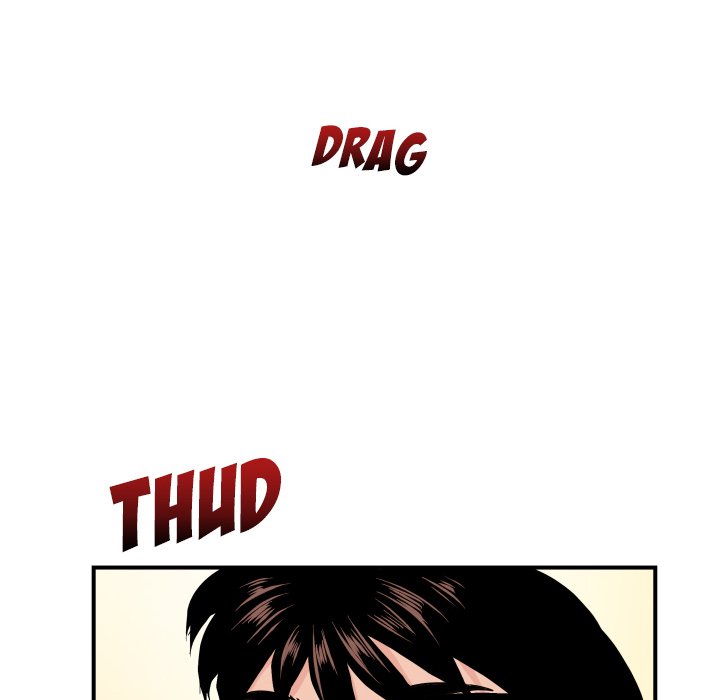 image-komik-analog-chapter-62-123/138