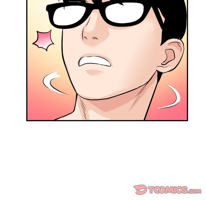 image-komik-analog-chapter-62-124/138