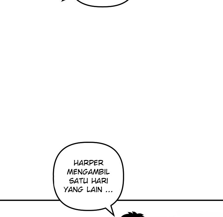 image-komik-analog-chapter-62-134/138