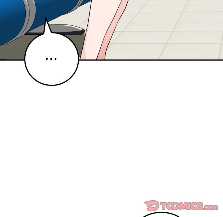 image-komik-analog-chapter-69-end-13/157