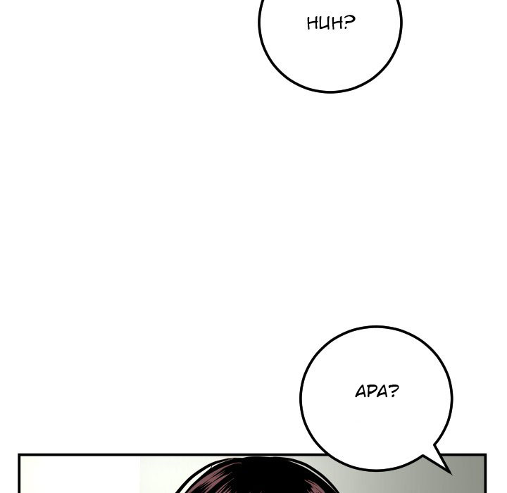 image-komik-analog-chapter-69-end-19/157