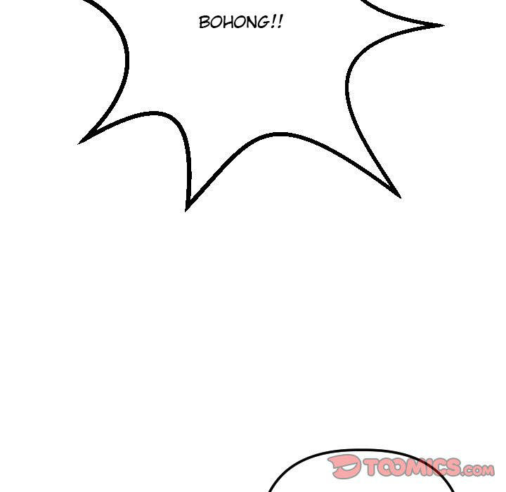 image-komik-analog-chapter-69-end-22/157