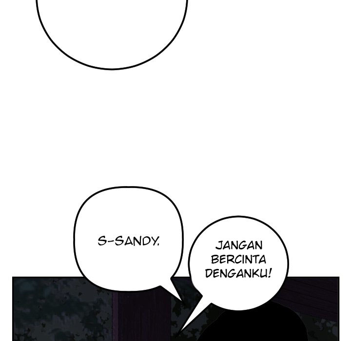 image-komik-analog-chapter-69-end-30/157