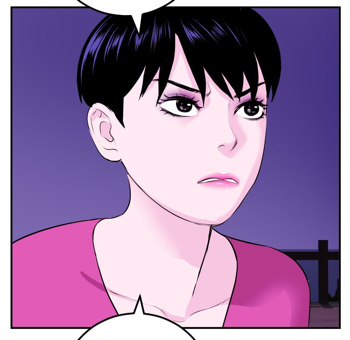 image-komik-analog-chapter-69-end-35/157