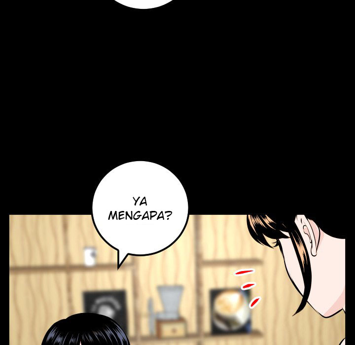 image-komik-analog-chapter-69-end-47/157