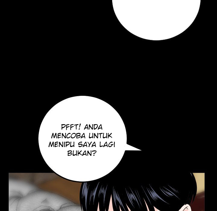 image-komik-analog-chapter-69-end-55/157