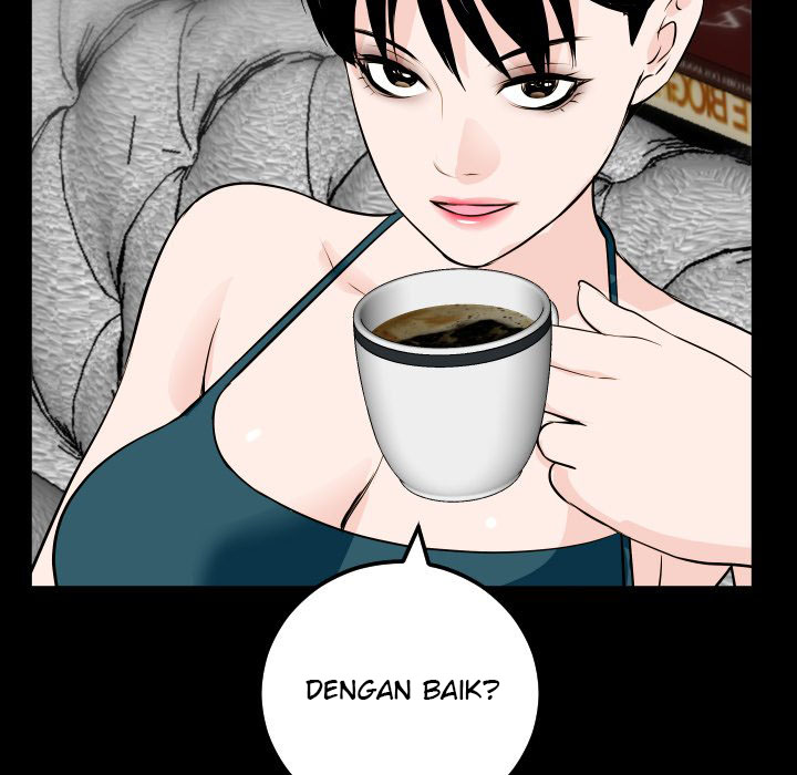 image-komik-analog-chapter-69-end-56/157