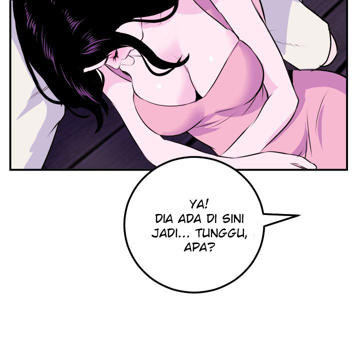 image-komik-analog-chapter-69-end-72/157