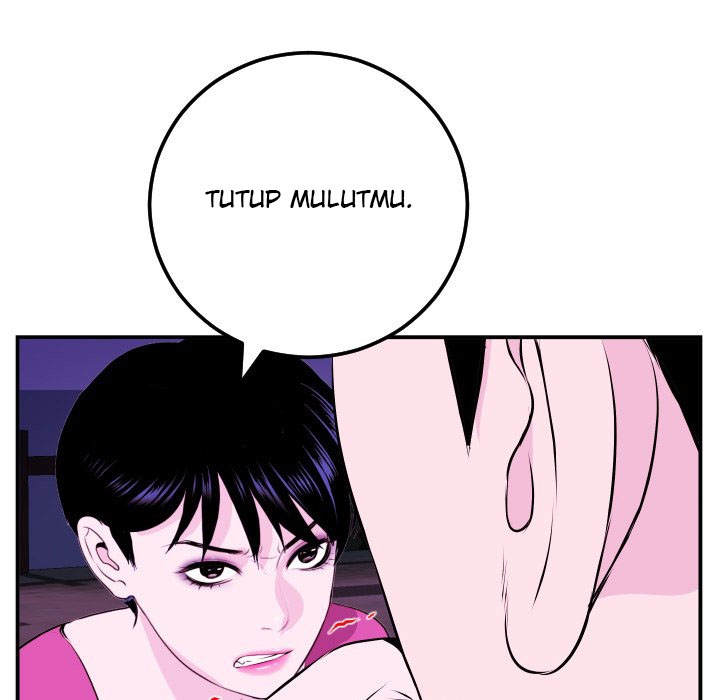 image-komik-analog-chapter-69-end-77/157