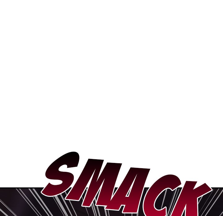 image-komik-analog-chapter-69-end-81/157