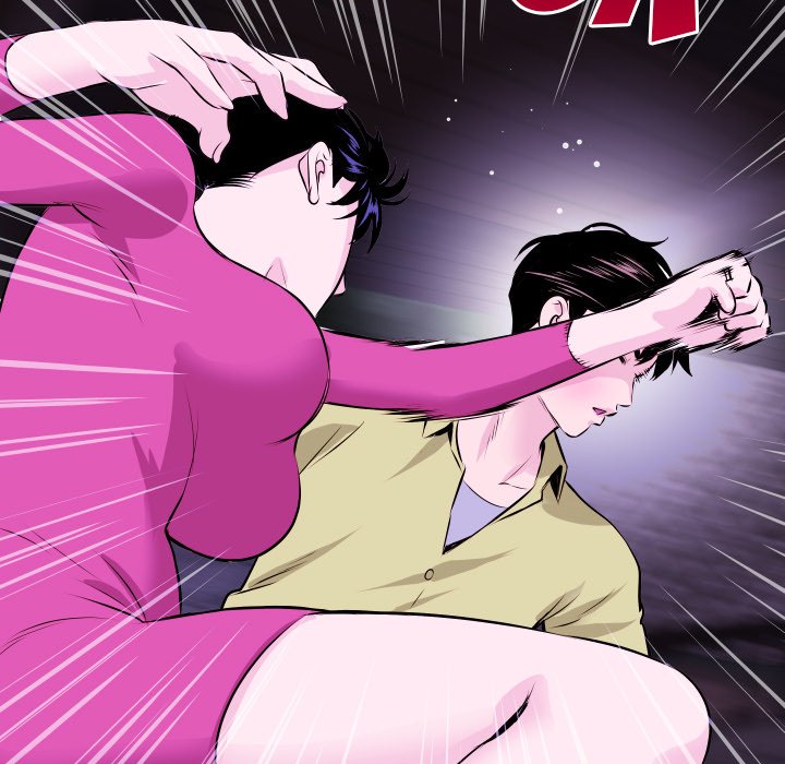 image-komik-analog-chapter-69-end-82/157