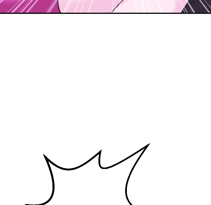 image-komik-analog-chapter-69-end-83/157