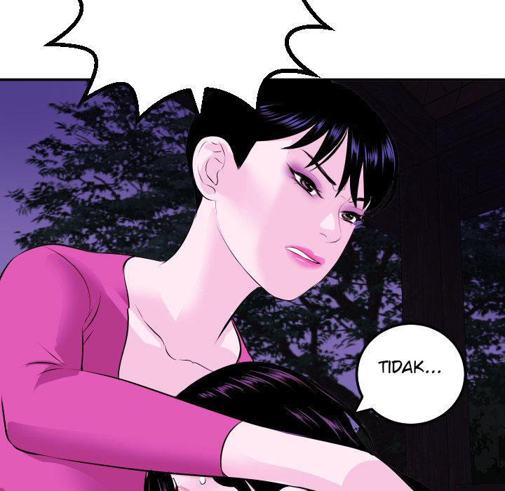 image-komik-analog-chapter-69-end-86/157