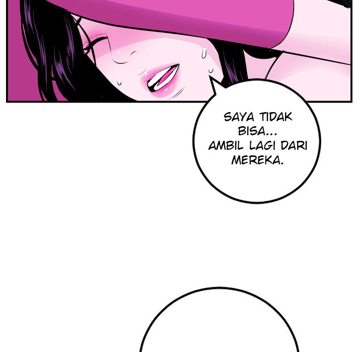 image-komik-analog-chapter-69-end-89/157