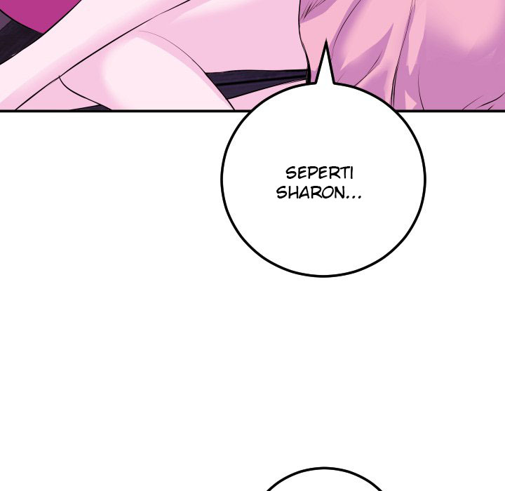 image-komik-analog-chapter-69-end-93/157