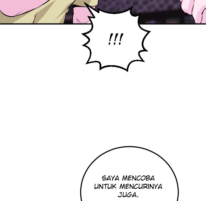 image-komik-analog-chapter-69-end-97/157