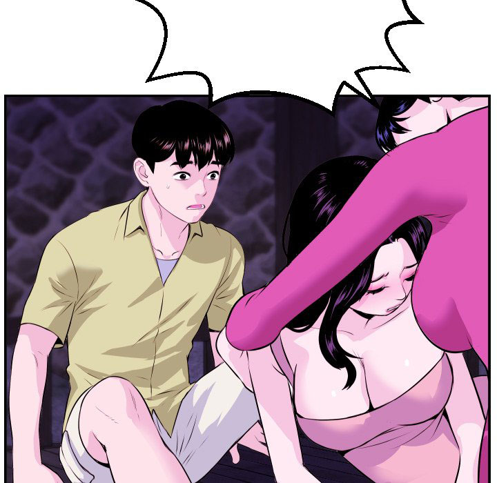 image-komik-analog-chapter-69-end-102/157